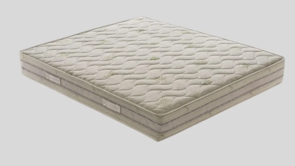 Cartella Cataloghi Materassi 5